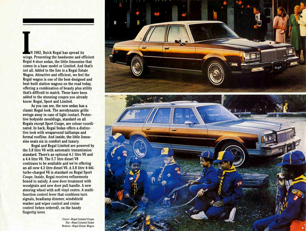 n_1982 Buick Regal Folder (Cdn)-02.jpg